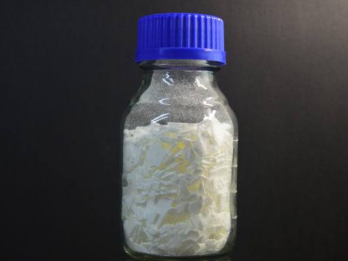 9,10-Dihydro-9-oxa-10-phosphaphenanthrene 10-oxide/DOPO