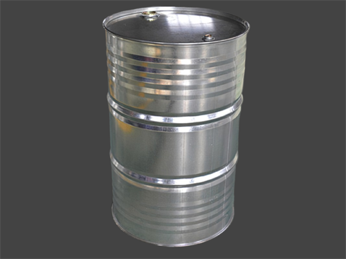 인산트리크실릴/TXP