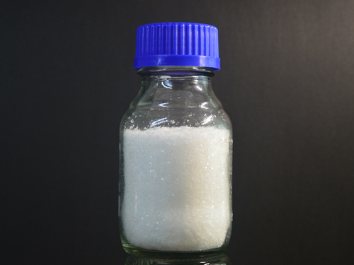 TETRABUTYLAMMONIUM BROMIDE/TBAB