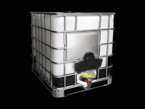 브롬화칼슘(고체/액체)/CaBr2