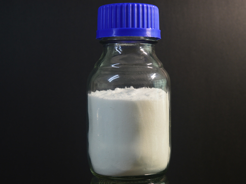 溴化钠(工业级/医药级)