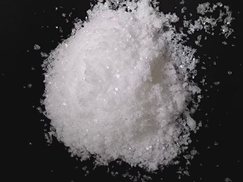 TETRABUTYLAMMONIUM BROMIDE/TBAB