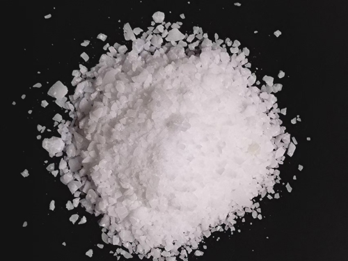 9,10-Dihydro-9-oxa-10-phosphaphenanthrene 10-oxide/DOPO